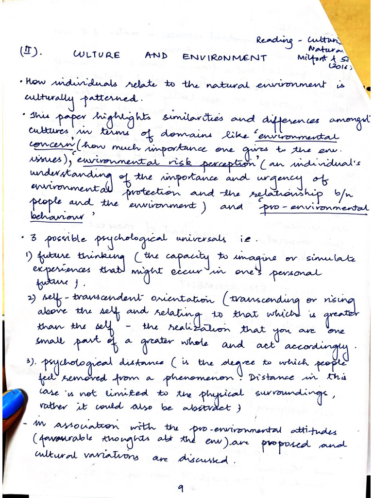 Unit 2 Asp Sem 2 | PDF