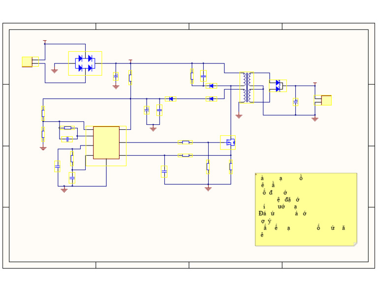 Pid103 Pid103 | PDF