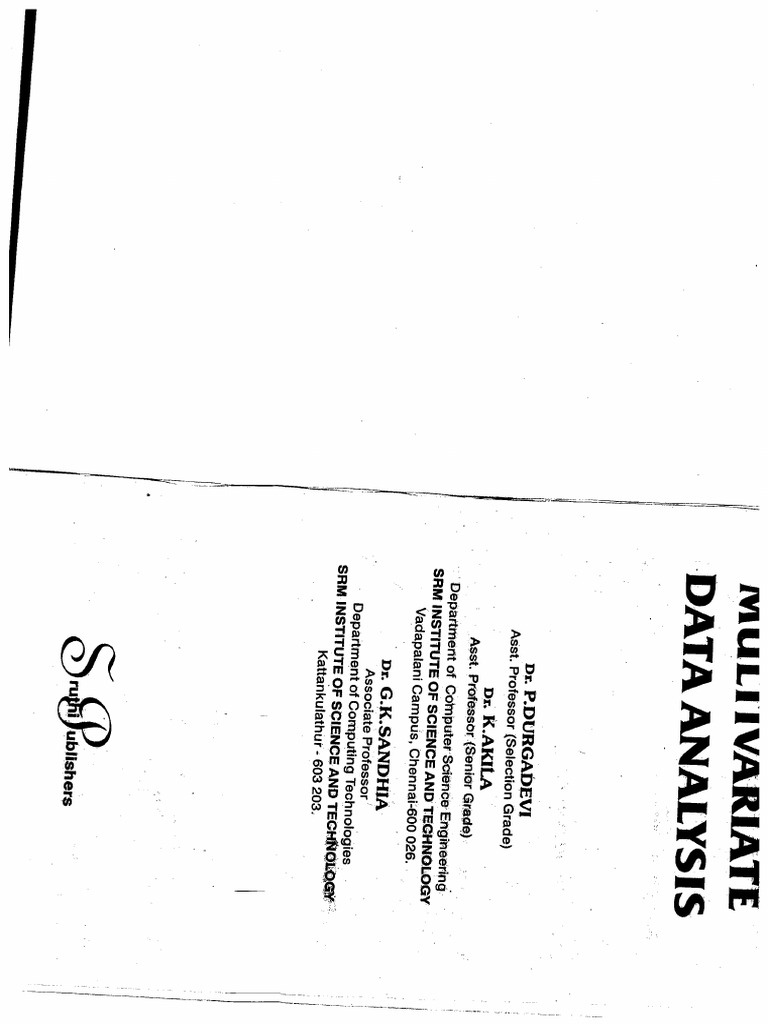 Full Book | PDF