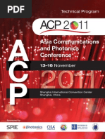 Acp2011 Final Lr New