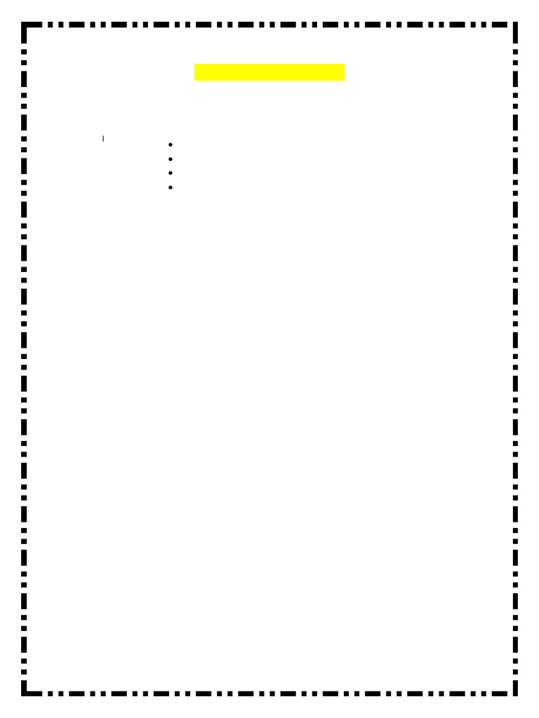 Practica 1 | PDF
