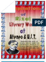 Rizal