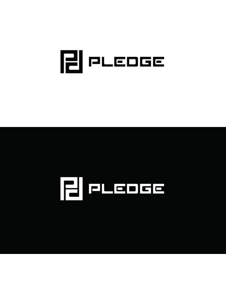 Logo | PDF