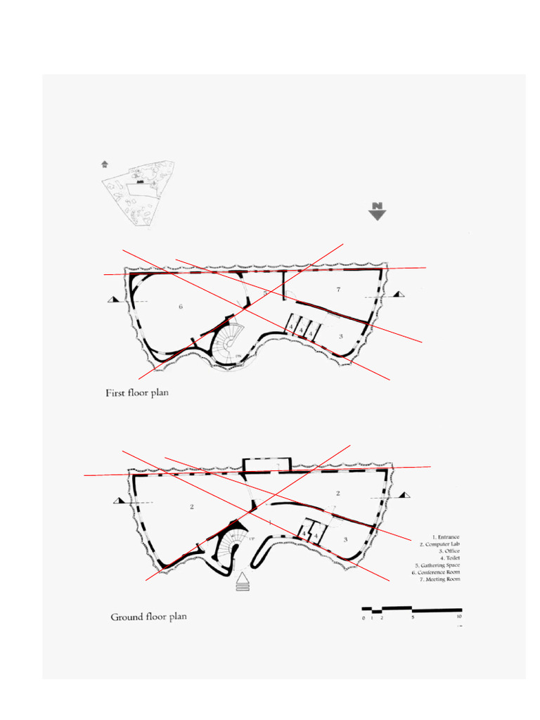 Plan | PDF