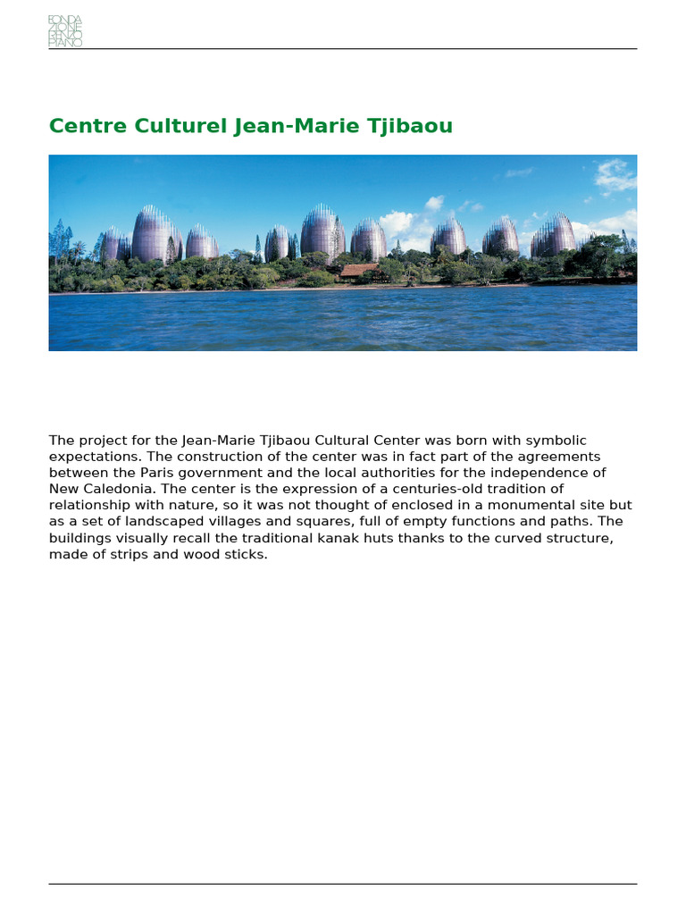 Beaconsfield Multipurpose Cultural Centre | Lemay - Architecture and design, image size:768x1024