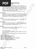 JMBF Annual State of LGBTQI+ Rights in Bangladesh 2023 | PDF ...