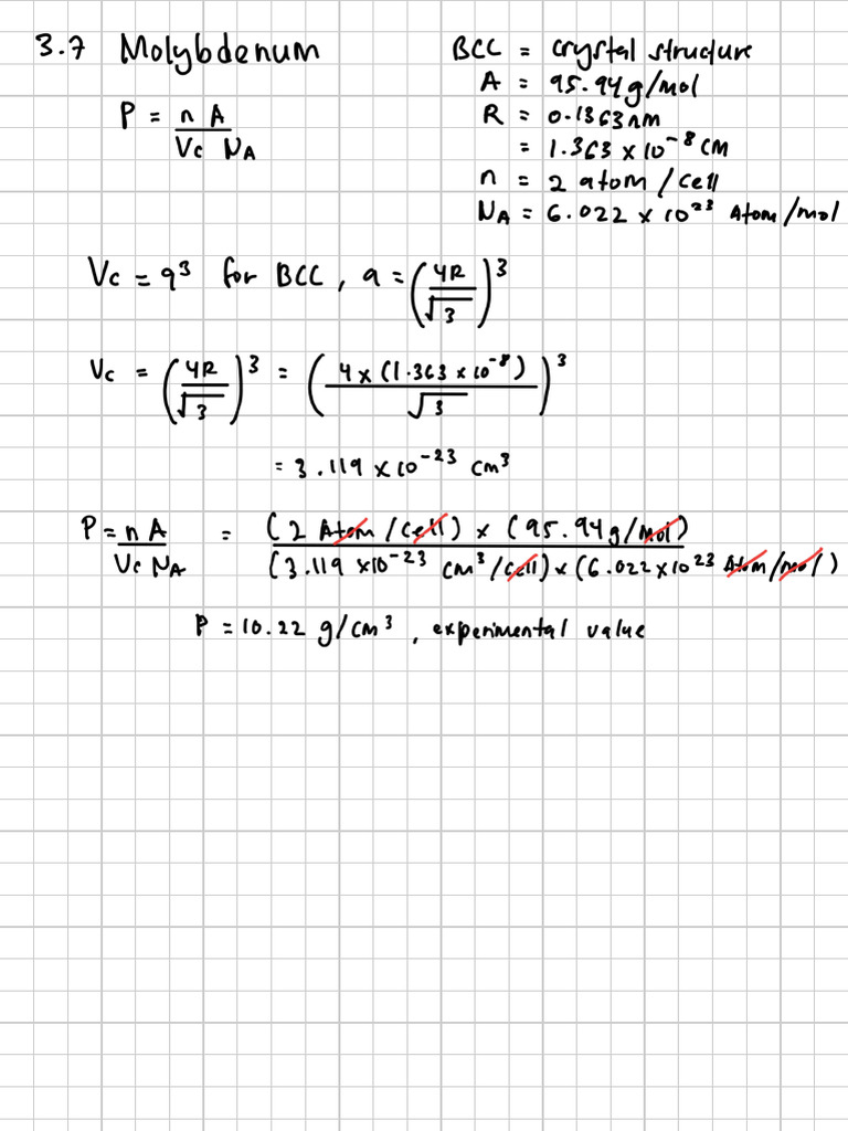 Handwritten Note | PDF