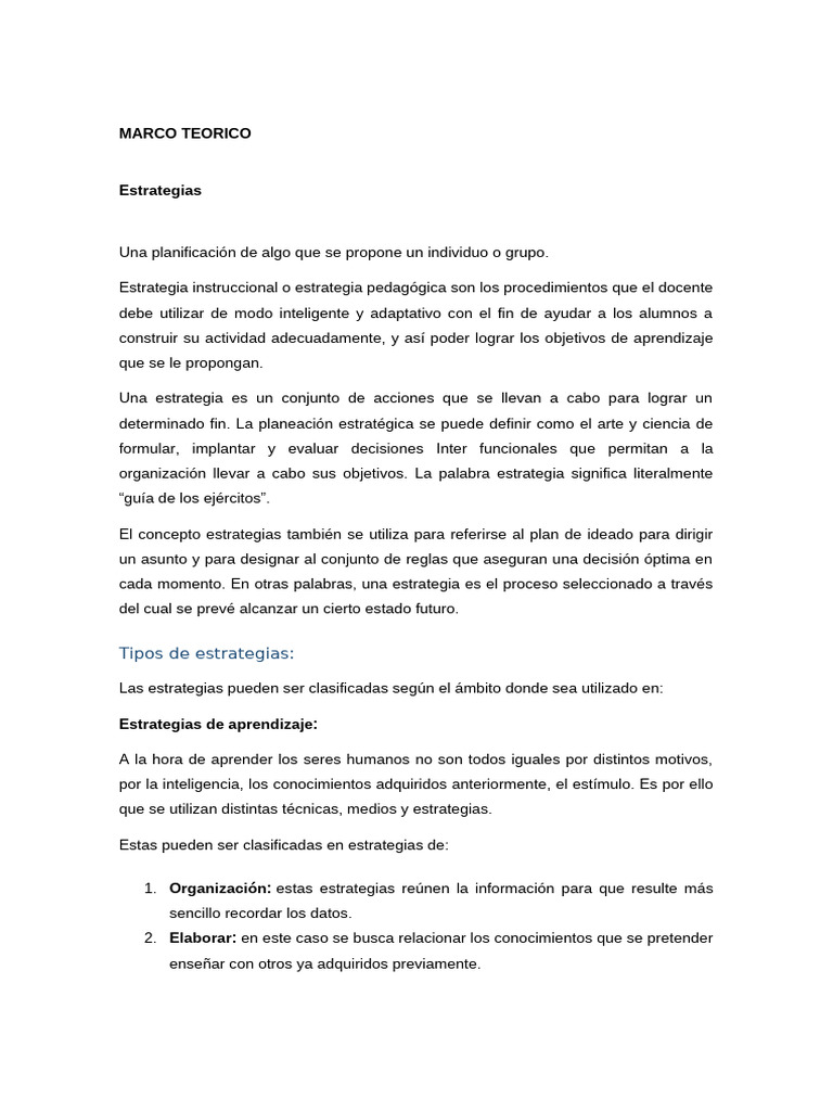 Estrategias contra la Violencia de Género | PDF | Estudios de género ...