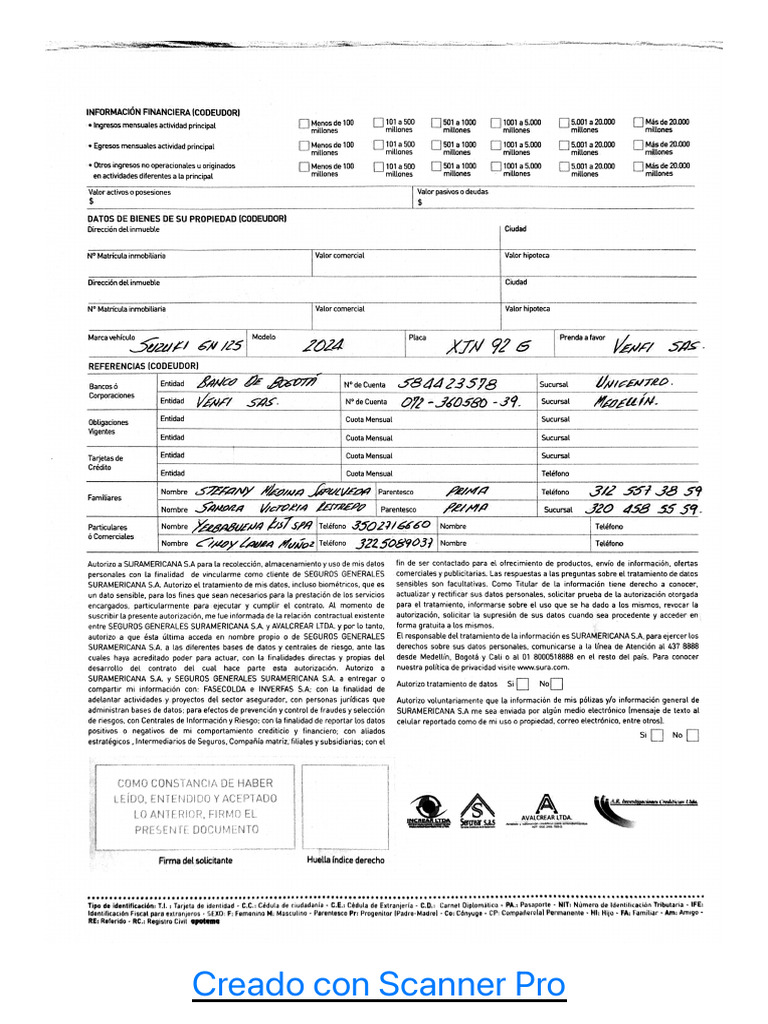 Escaneo 2-07-2025, 2.09 P.M. | PDF