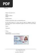 Modelo de Carta-Autorizacion Pago