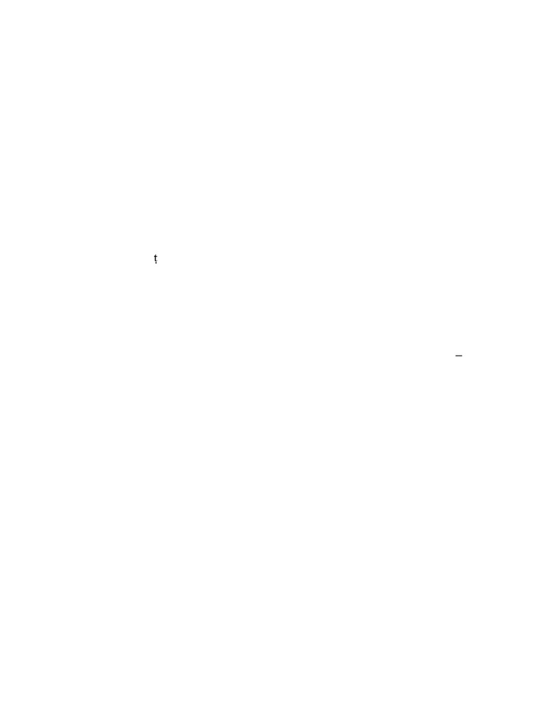 Mizo Language Word Formation Study | PDF | Word | Grammar