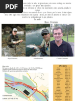 Download Catalogo de pesca a mosca parte 1 by subastafly SN90124417 doc pdf