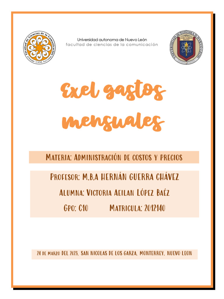 Valb Ecl | PDF