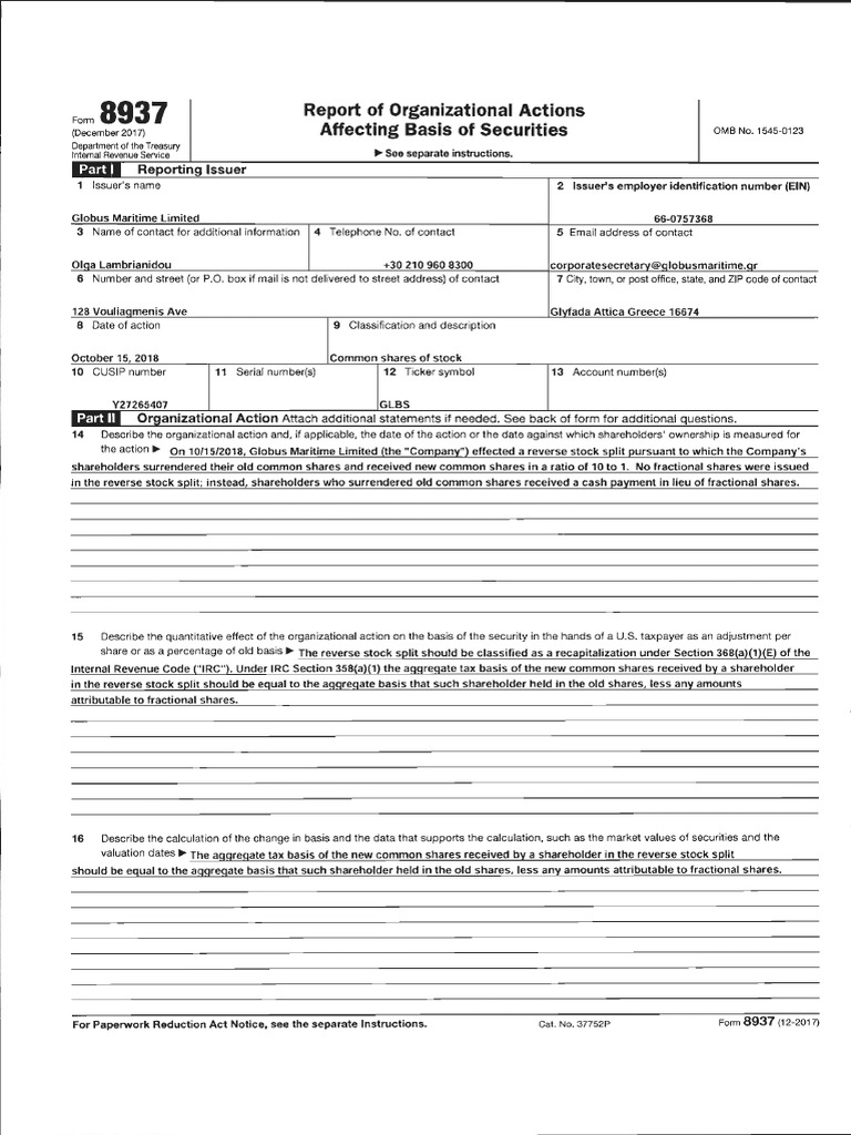 Ra | PDF