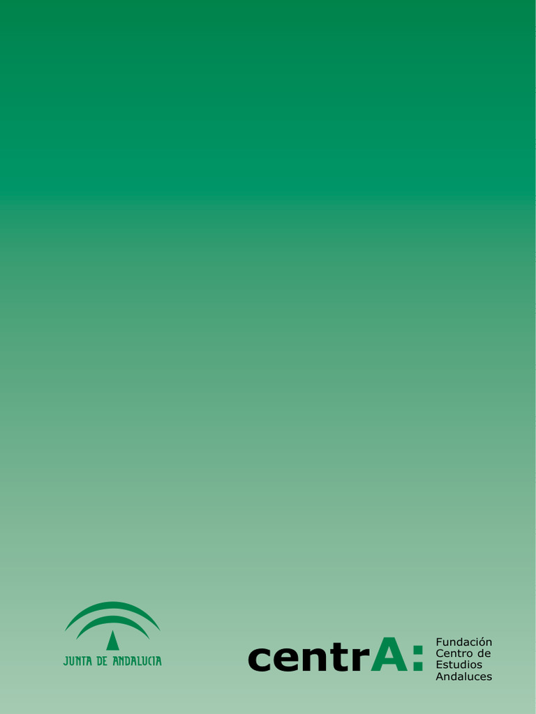 Centr | PDF | Poscolonialismo | Estereotipos