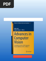 Vibration Engineering | PDF | Engineering | Computing