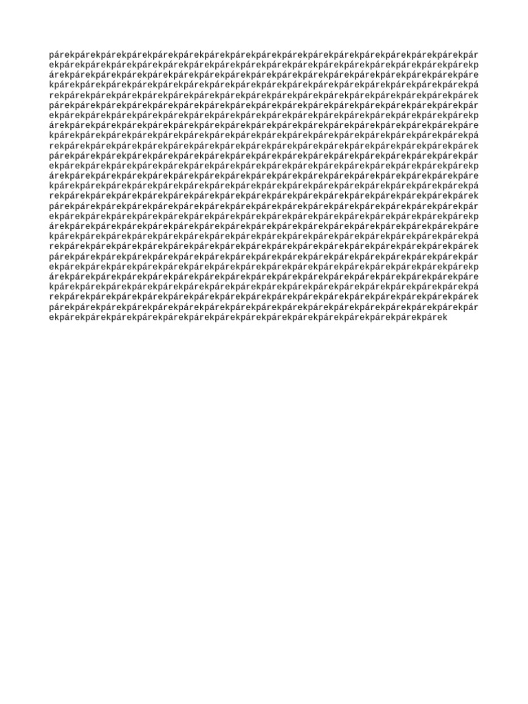 4 | PDF