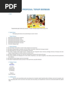 Download Proposal Terapi Bermain by Afriza Hanief Fatkhuri SN90126363 doc pdf
