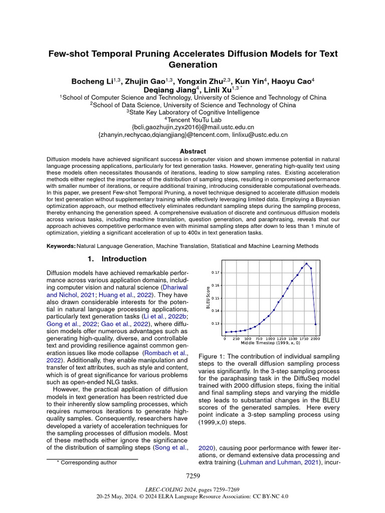 2024.lrec-Main.637-Few-Shot Temporal Pruning Accelerates Diffusion ...