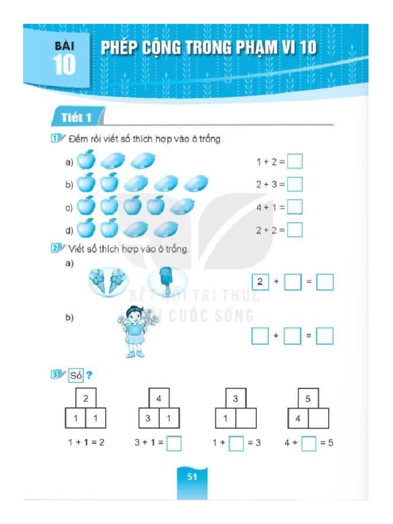 C NG TR | PDF