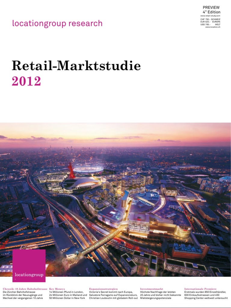 Retail Marktstudie 2012 Location Group Tamaris Matteo Pumps Größe 36 NEU in Nordrhein Westfalen