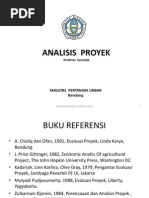 Download Rangkuman Analisis Proyek by akrisdinar_dindin SN90127064 doc pdf