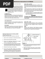 Download Pump Manual by frostserv6019 SN9012713 doc pdf