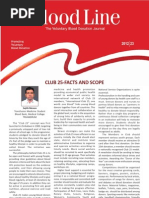 Download Blood Line - 2012 by Sam Chandran C SN90127319 doc pdf