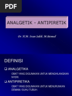 Download ANALGETIK - ANTIPIRETIK by Abri Yudha SN90127561 doc pdf