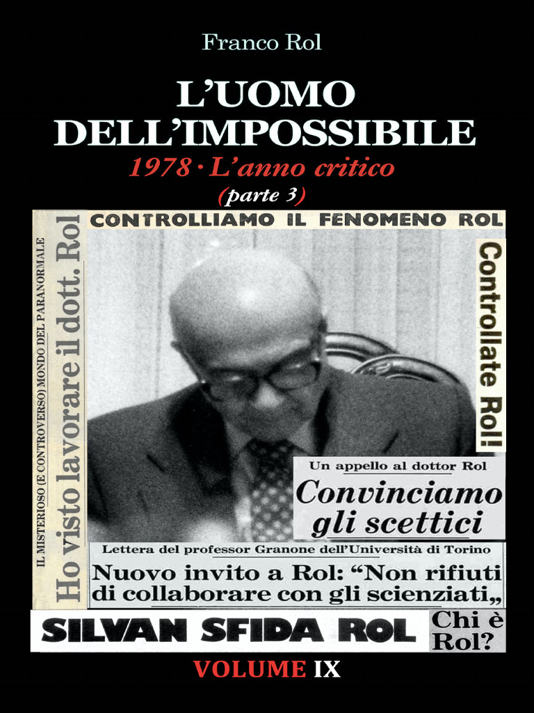 UINEMA ITALIANO, image size:768x1024