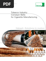 what is smoking cigarettes Smoking | Definition, Types, Effects, History, & Facts