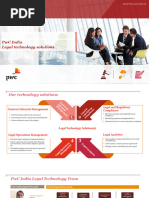 Bridger Insight XG: Compliance Screening Solution | PDF | Regulatory ...