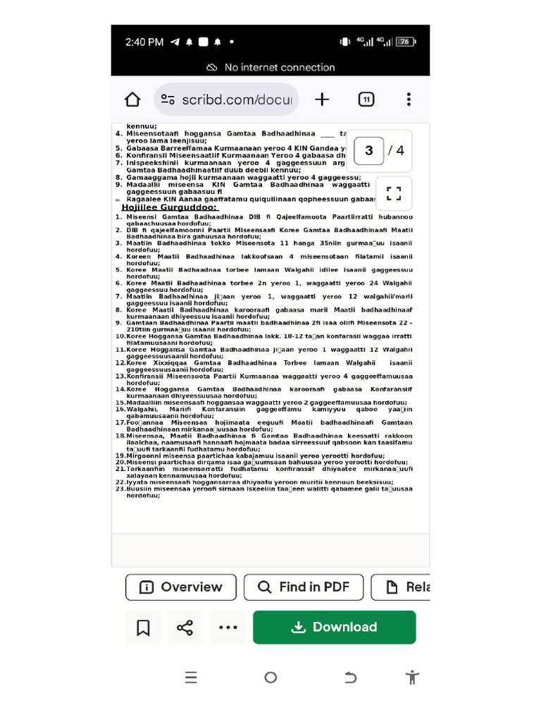Image To PDF 20250813 101811 | PDF