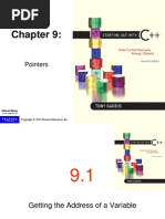 Midterm Slides 9-12