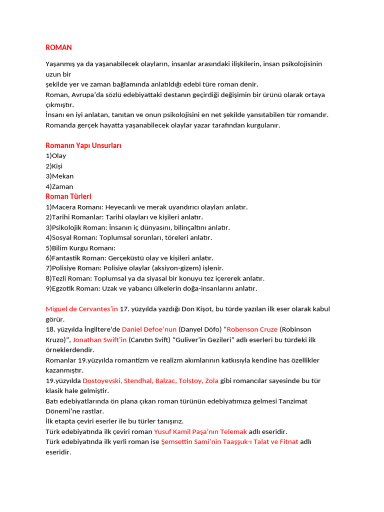 Unknown | PDF