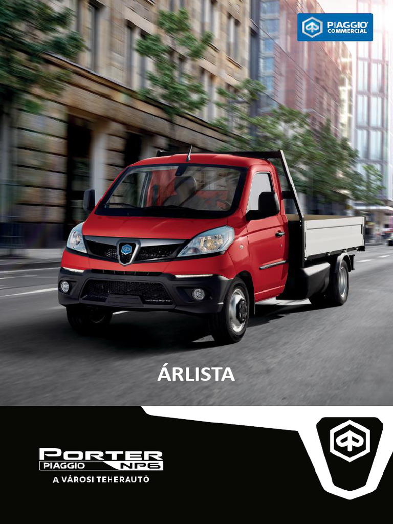 Arlista 2903 | PDF
