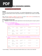 Blinkit Rider Support Guidelines | PDF