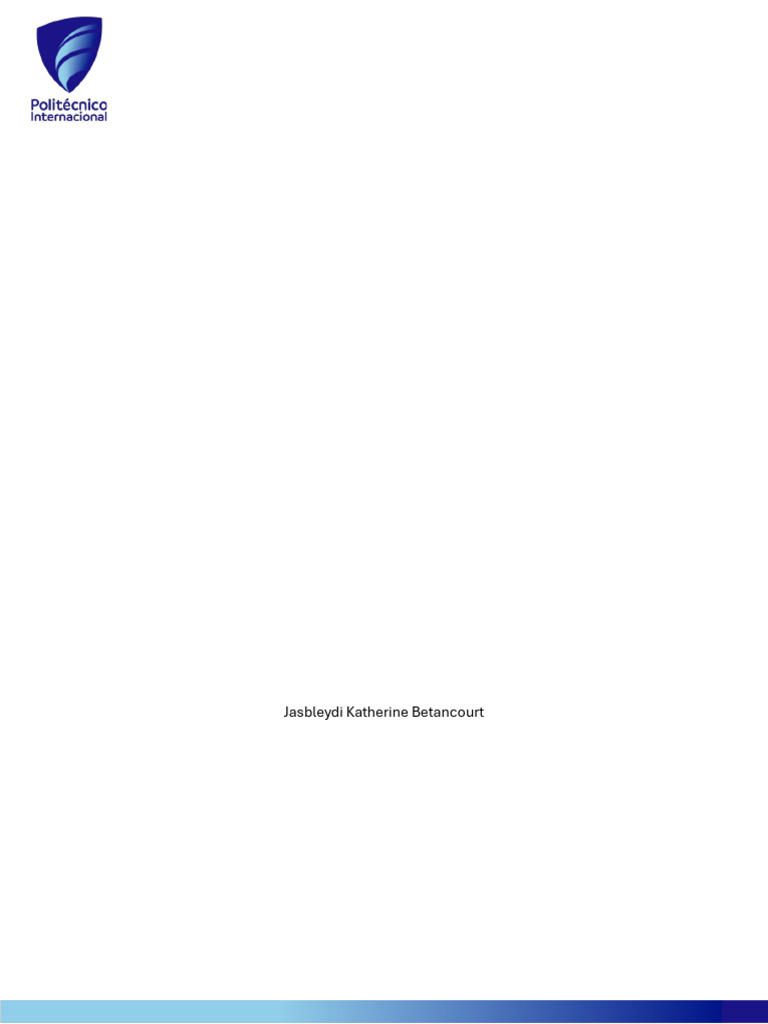 Implementación de Data Mart en Northwind | PDF | Servidor SQL de ...