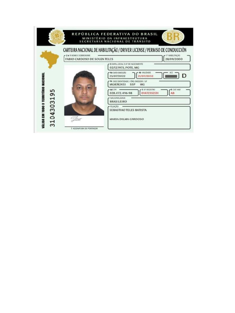 03-documento-de-identifica-o-pdf