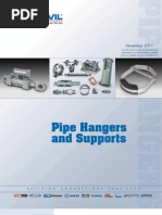 Download Anvil Pipe Hanger Catalog by neversirender SN90131823 doc pdf