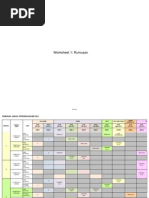 Download JW PEP MEI 2012 Jadual Peperiksaan Mei 2012 IPG by H-S SN90132218 doc pdf