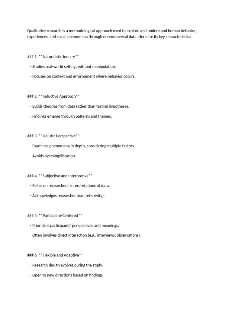 Plan 3333 | PDF