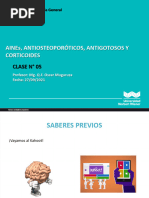 Alendrónico, Ácido. Nombre Comercial - Adelan, Alendrocare, Alendrofarm ...