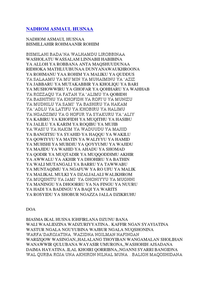 Onlayn porno uxlayotgan ayolni yalay boshladi