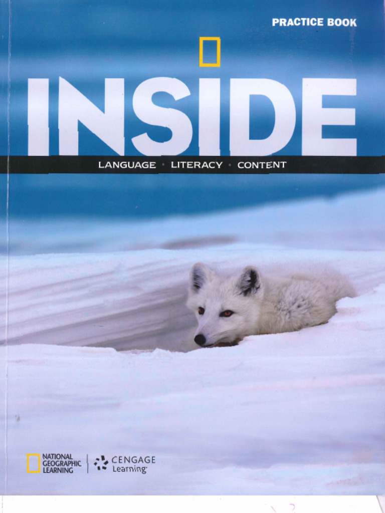 Inside 6 | PDF