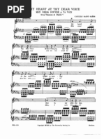 Mon Coeur S Ouvre A Ta Voix Pdf