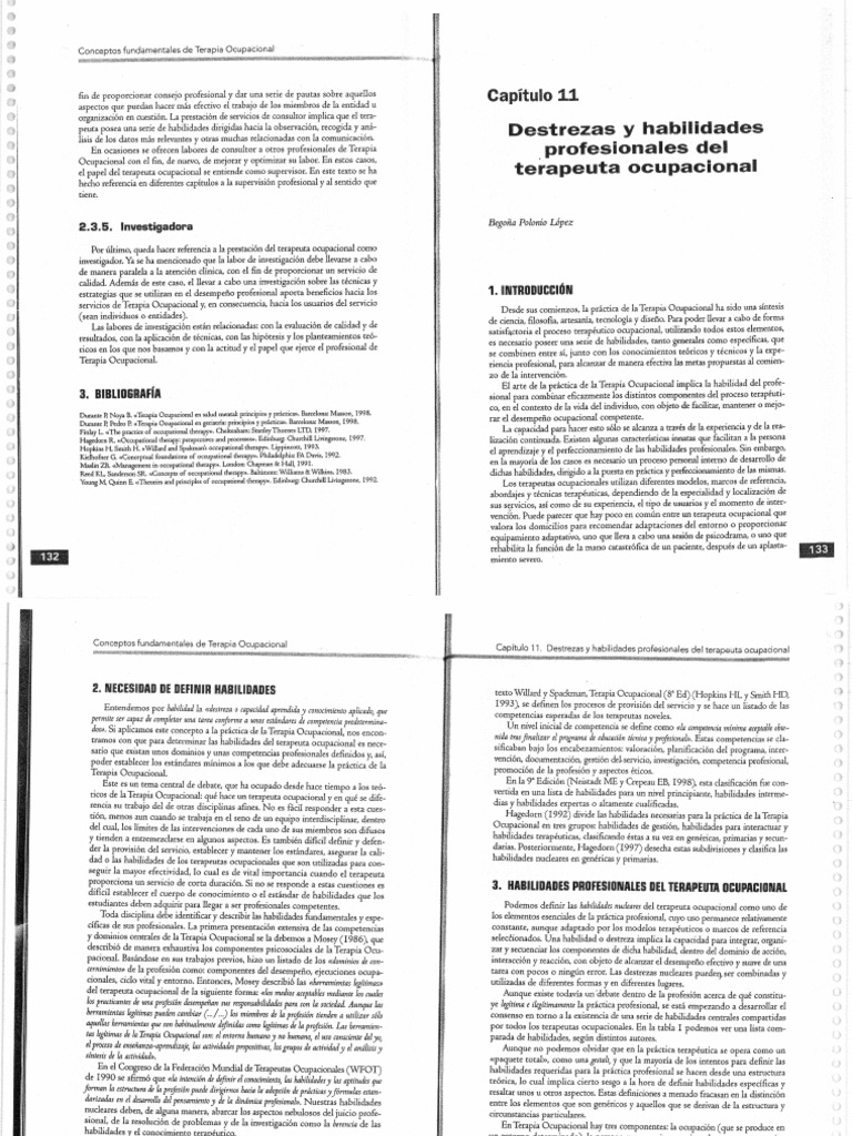 Cap 11 | PDF