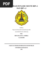 Download Jurnal Rip by Mahesti Tri Buana SN90138365 doc pdf