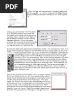 Download OpenCanvas 1x tutorial by duckyreads SN9013857 doc pdf