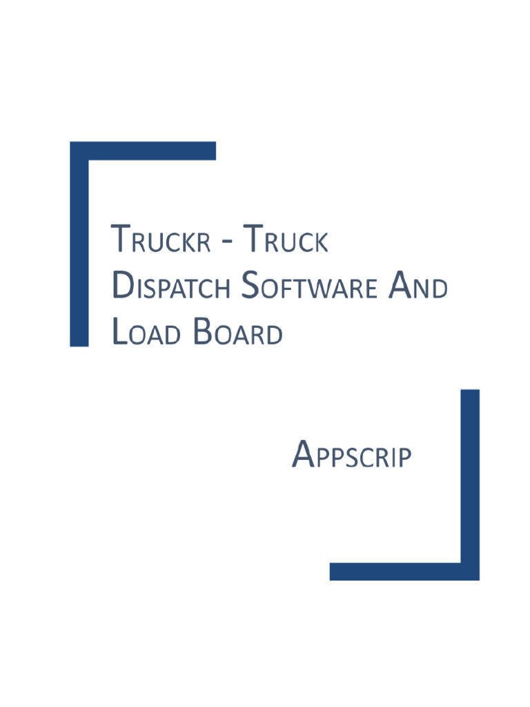 truck-dispatch-software-overview-pdf-computing